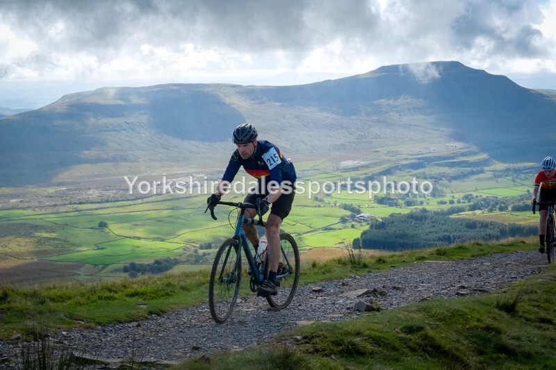 DSCF3772 - 3PeaksCX 2025