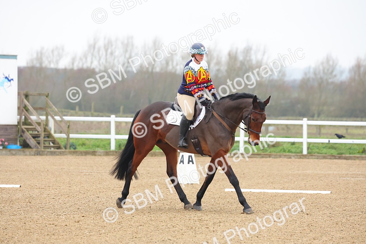 SBM_000713 - Class 5 - Prelim 2