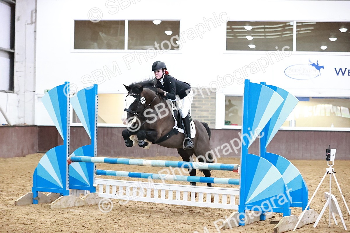 SBM_000564 - Class 2 - 80cm