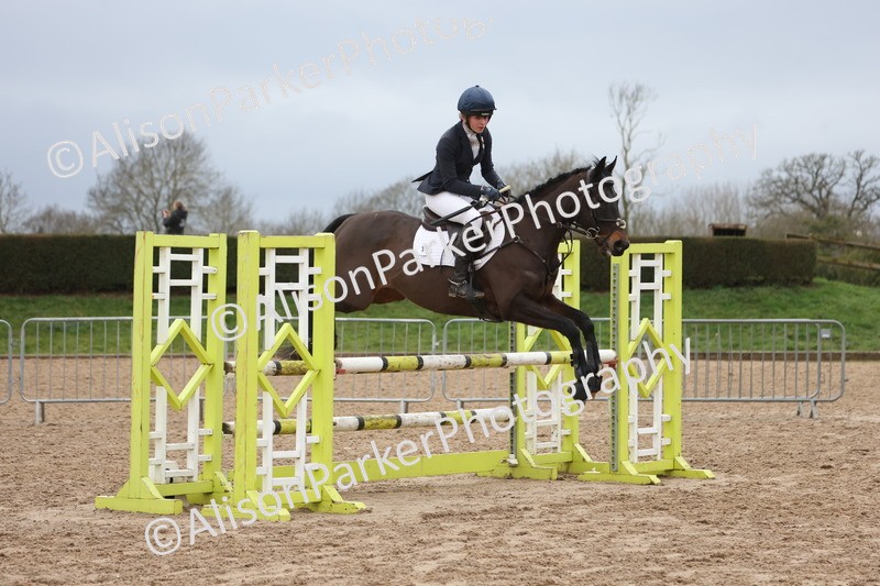 20260208-0606 - Class 3 - 1m