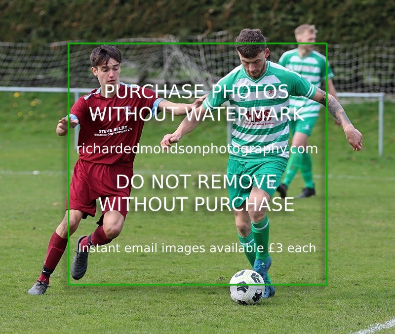 IMG_1310 - Kendal County v Haslingden St Marys (2/4/22)
