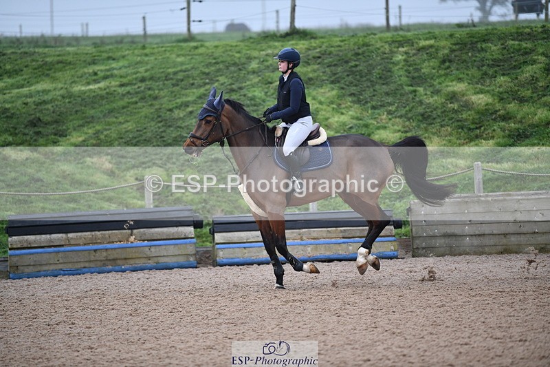 241102A-145810-05980 - SAT Cls 11 Snr 1.05m