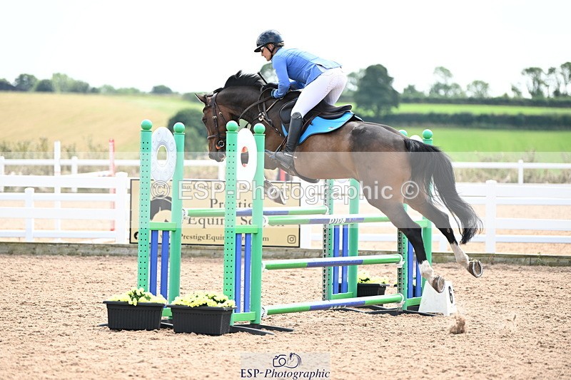 240802A-143702-04839 - Cls 26 1.10m Amateur Qualifier