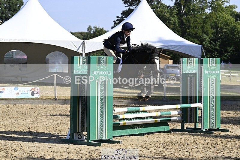 250823A-095608-26418 - WC Round 2 9.30 to 10.30