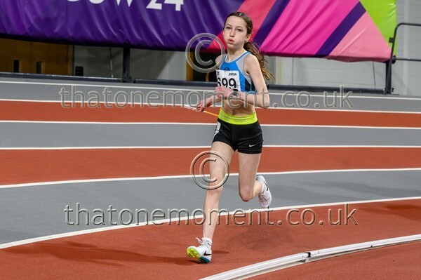 IndOP26-914326 - Track Outer Set THREE