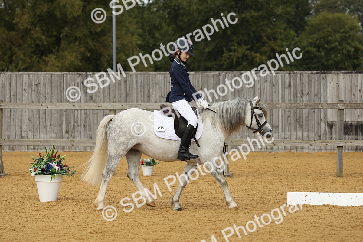 SBM_45891 - D21 - Junior Championship - Intro A
