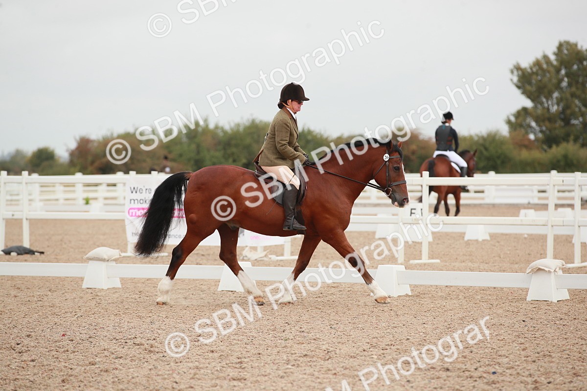 SBM_00807 - Class 30 - Intro 1