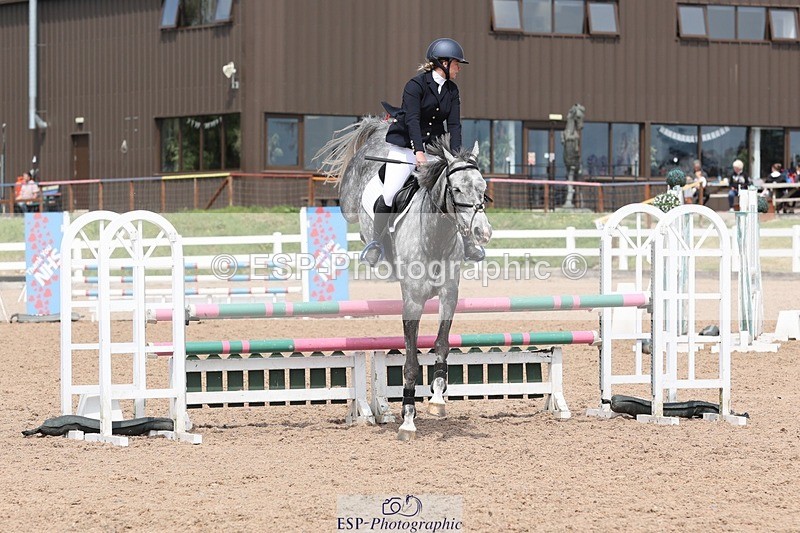 250523-143127-02253 - Cls 11 Nat Am 95cm