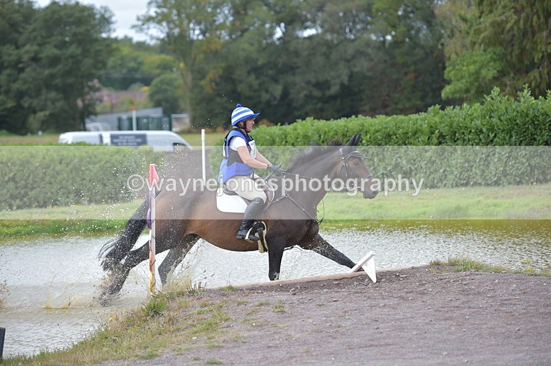 NGP_3293 - XC Time 11:59 to 12:15