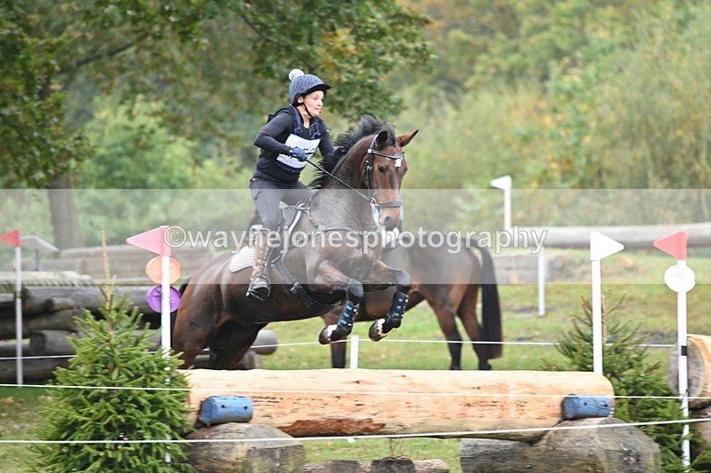 WJ6_2653 - 80cm Cam 1 Time 11:23 to 12:04