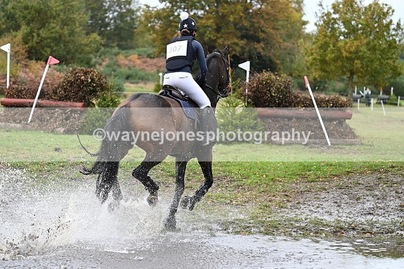 WJ7_4514 - 100cm Cam 2 Water Time 15:09 to 15:20