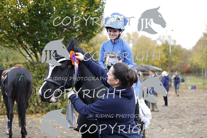 _T0A2509 - Class 5 60cm