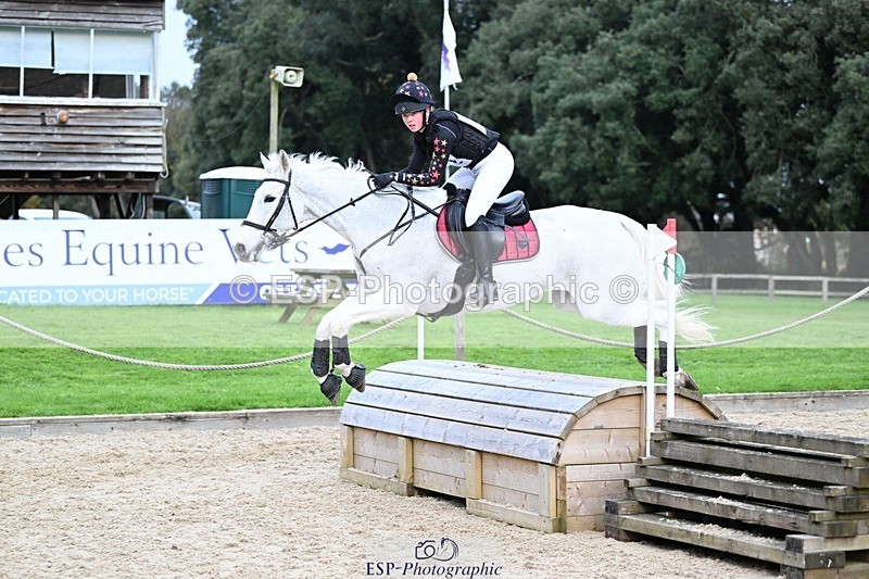 241117-131426-04098 - Cls 3 90-95cm 13.00 to 14.00