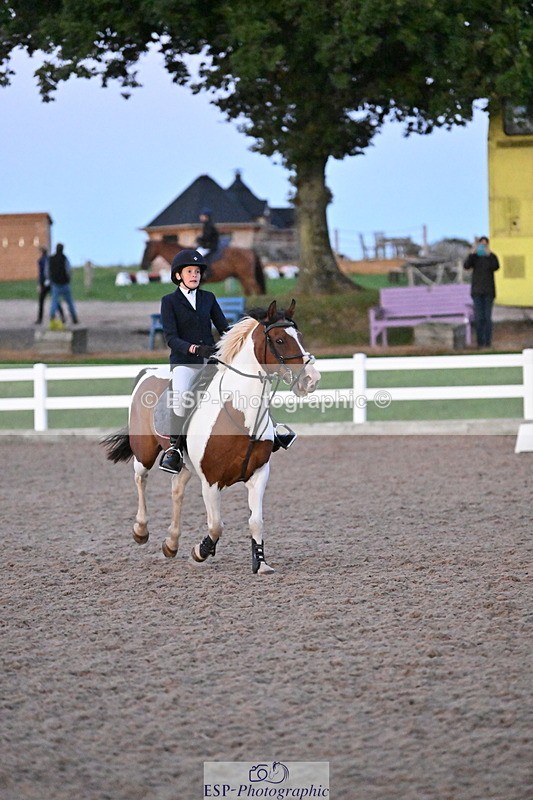 240903A-200223-01651 - Cls 9a & 9b 1.00m