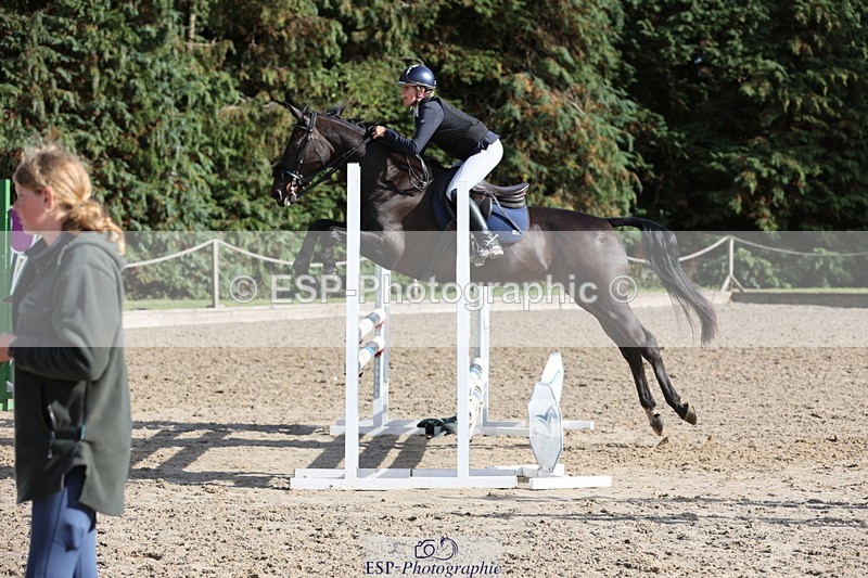 250831A-164902-11419 - Cls 45 Snr 90cm Grand Prix