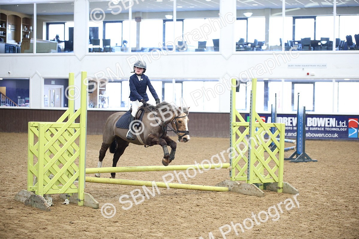 SBM_000287 - Class 2 - 50cm