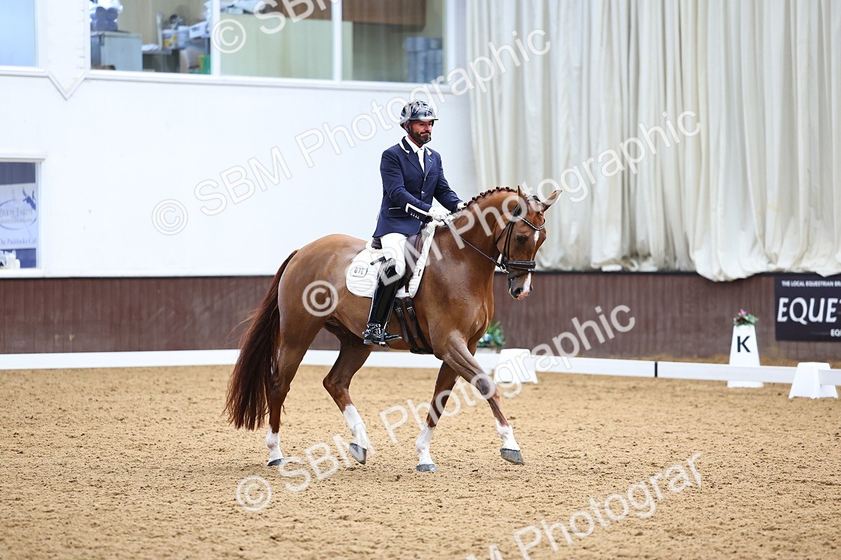 SBM_006357 - Class 5 - novice 6 - 12.04-13.07