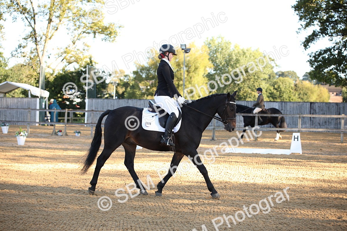 SBM_14646 - D31 - Grand Tour - PYO Open