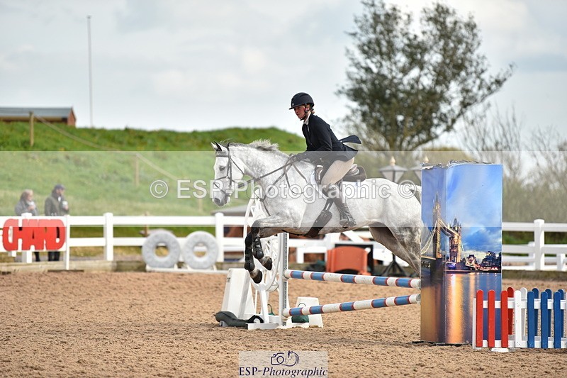 240423A-165500-00325 - 70cm