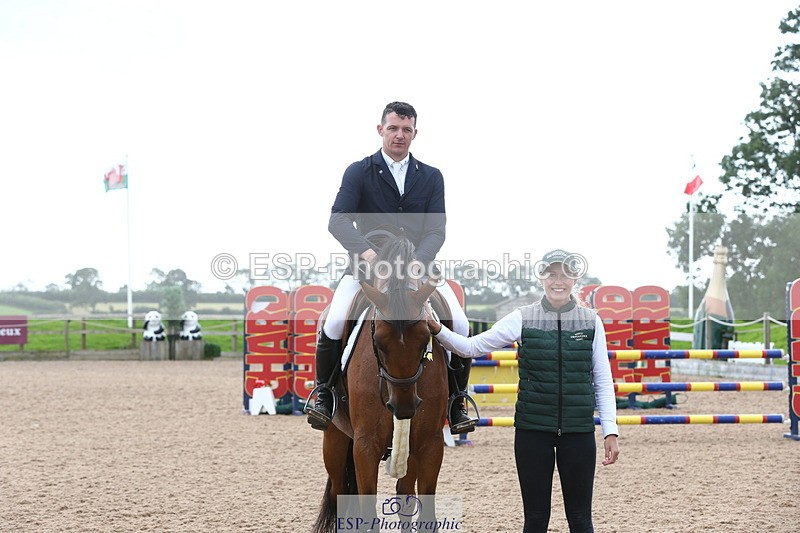 230812A-143320-10509 - Cls 35 Chard Eq 4Yr Old Champs