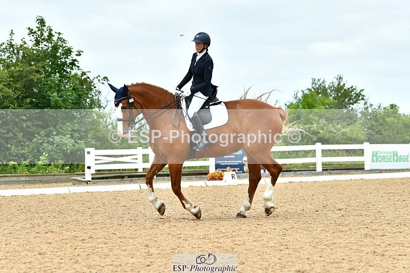 230702A-130422-09777 - Cls 28 Elementary 45