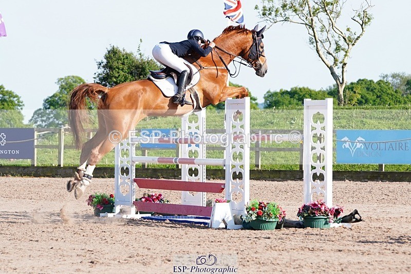250510-175556-12376 - Cls 18 Chard Eq Derby