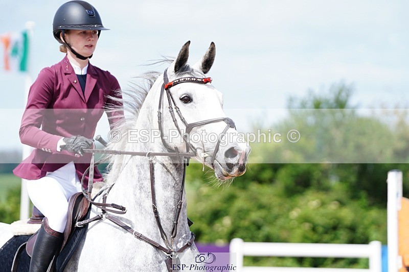 250525-111442-09240 - Cls 32 A&B Snr Brit Nov & 90cm Open