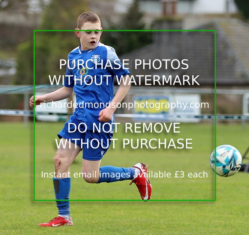 IMG_4131 - Wattsfield U11 vs Halton (26/1/25)