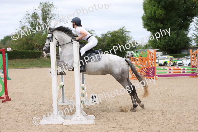 20250629-1199 - Class 4 - 70cm