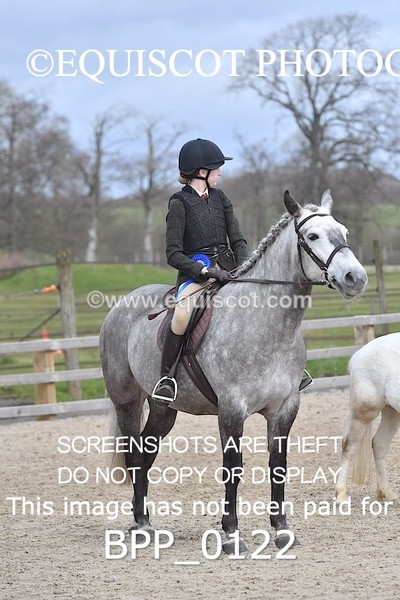 BPP_0122 - RING 2 - M&M