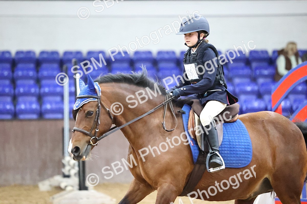 SBM_001127 - Class 4 - Prestige Design & Workwear 60cm