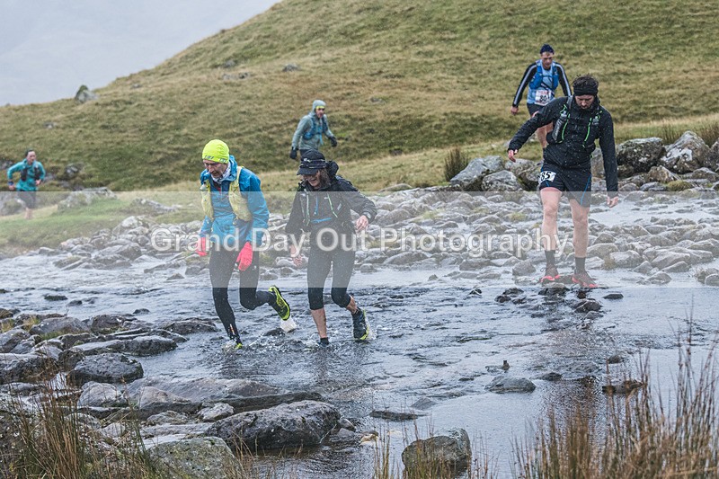 Langdale-787 - Langdale Horseshoe Fell Race Saturday 12thOctober 2024