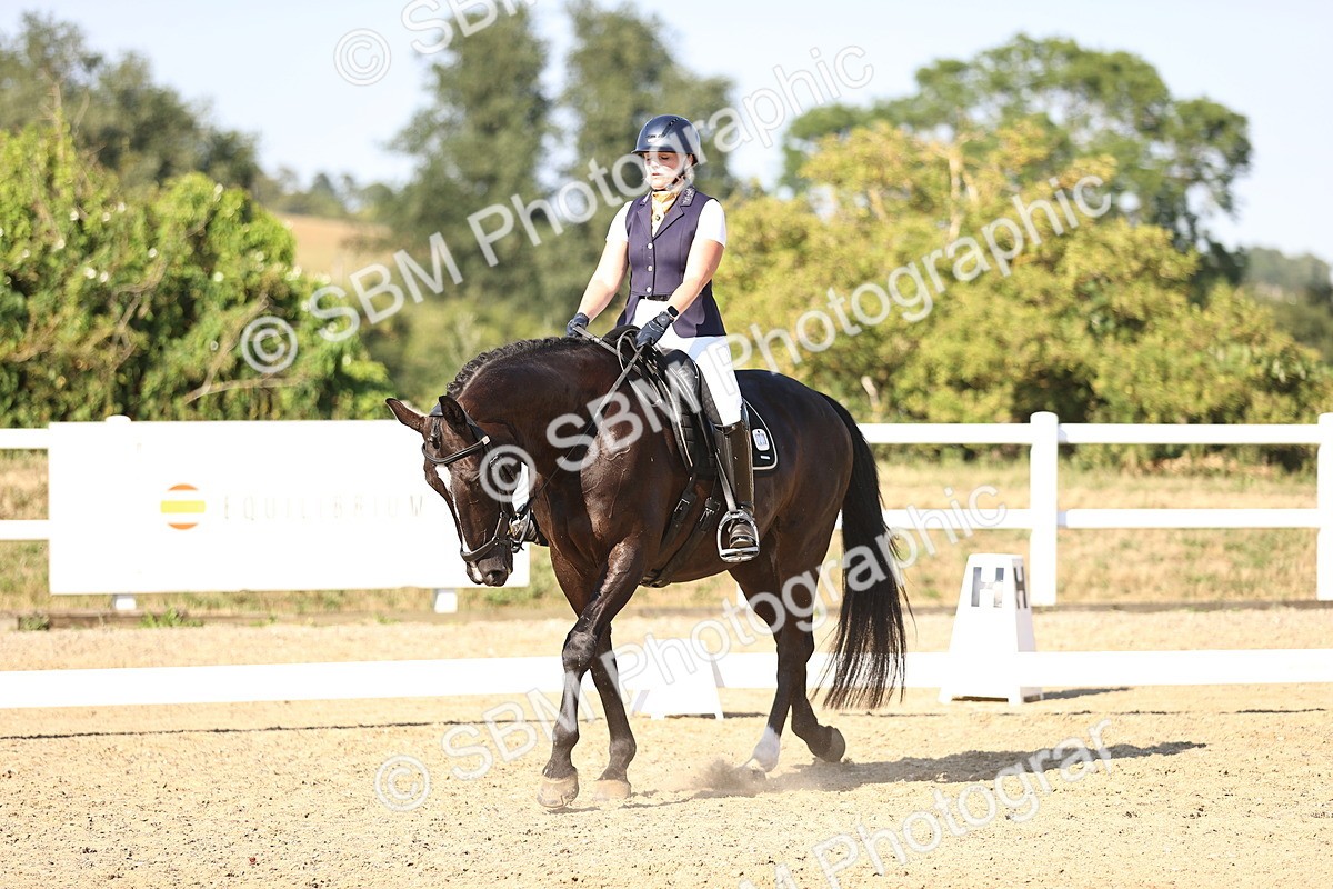 SBM_007555 - Elementary 4 - 17.07-18.22