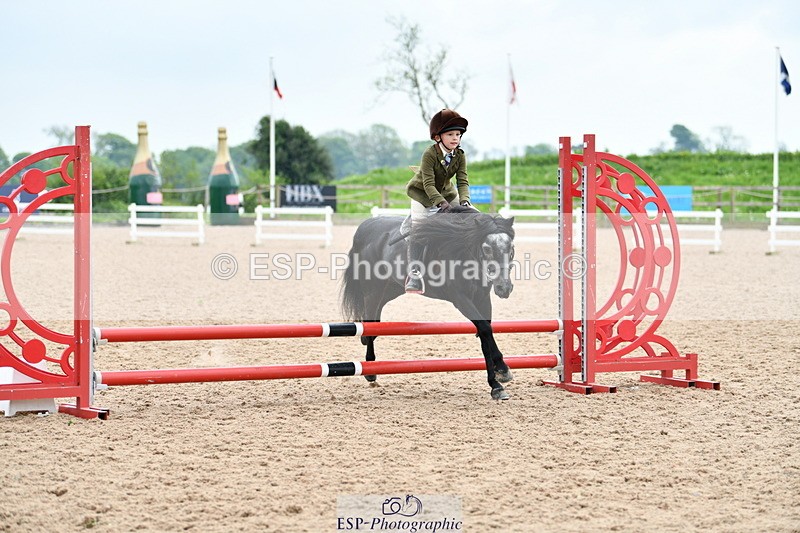 240518A-121551-00957 - Cls 3, 50cm