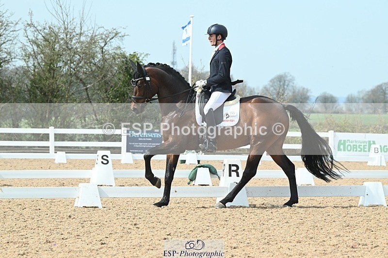 250403-121232-02262 - 048-Angus.Corrie-Deane-Maigret.VD.Watermolen