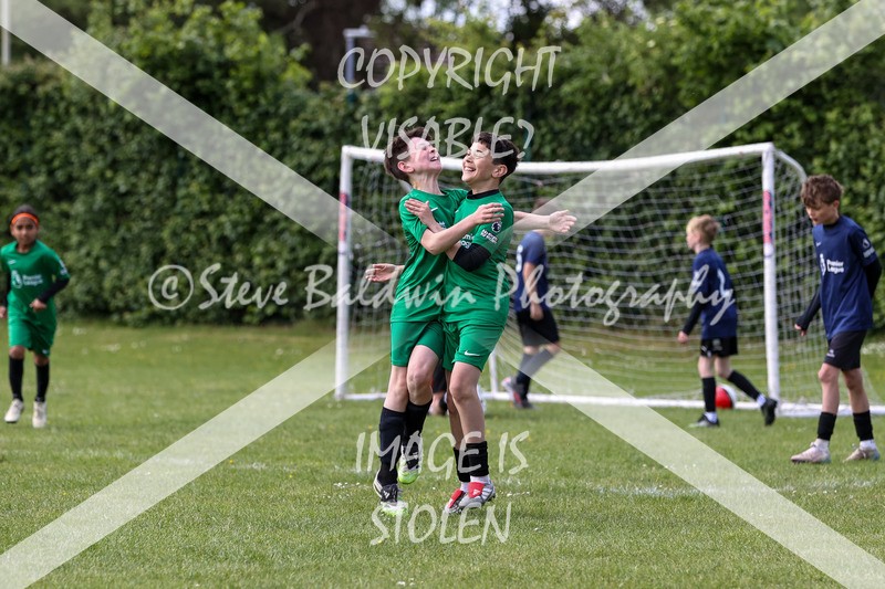 1DX30528 - Colebrook V Ferndale