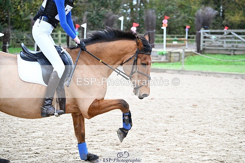 241116-111654-00886 - Cls 2 80-85cm Start to 11.30