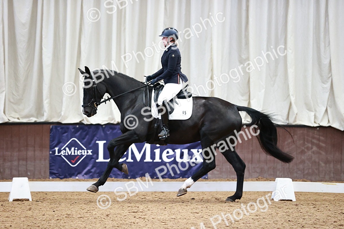 SBM_000478 - Ele 4