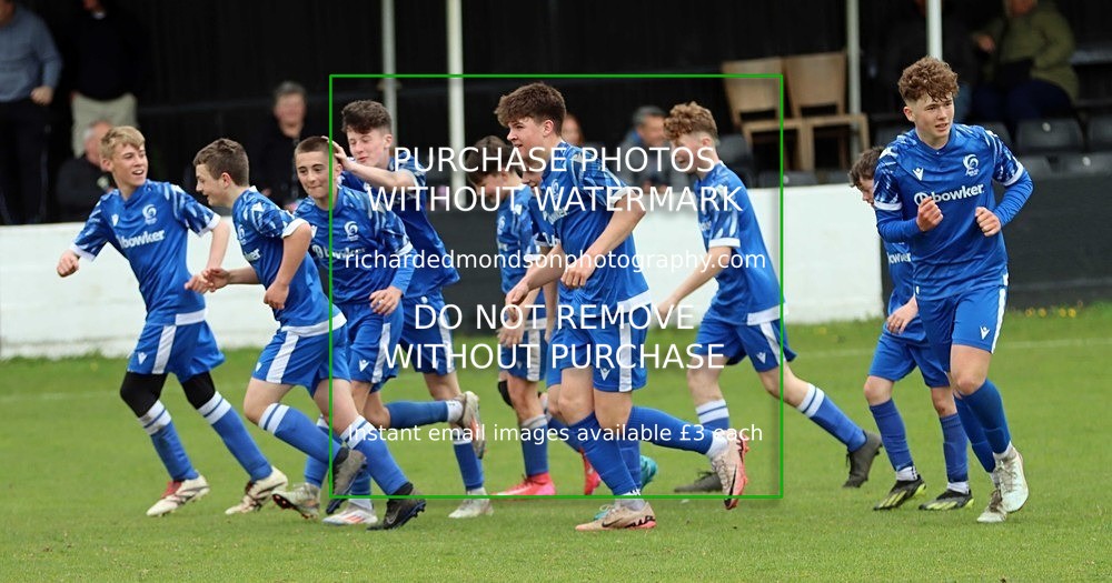IMG_7150 - Ibis U14
