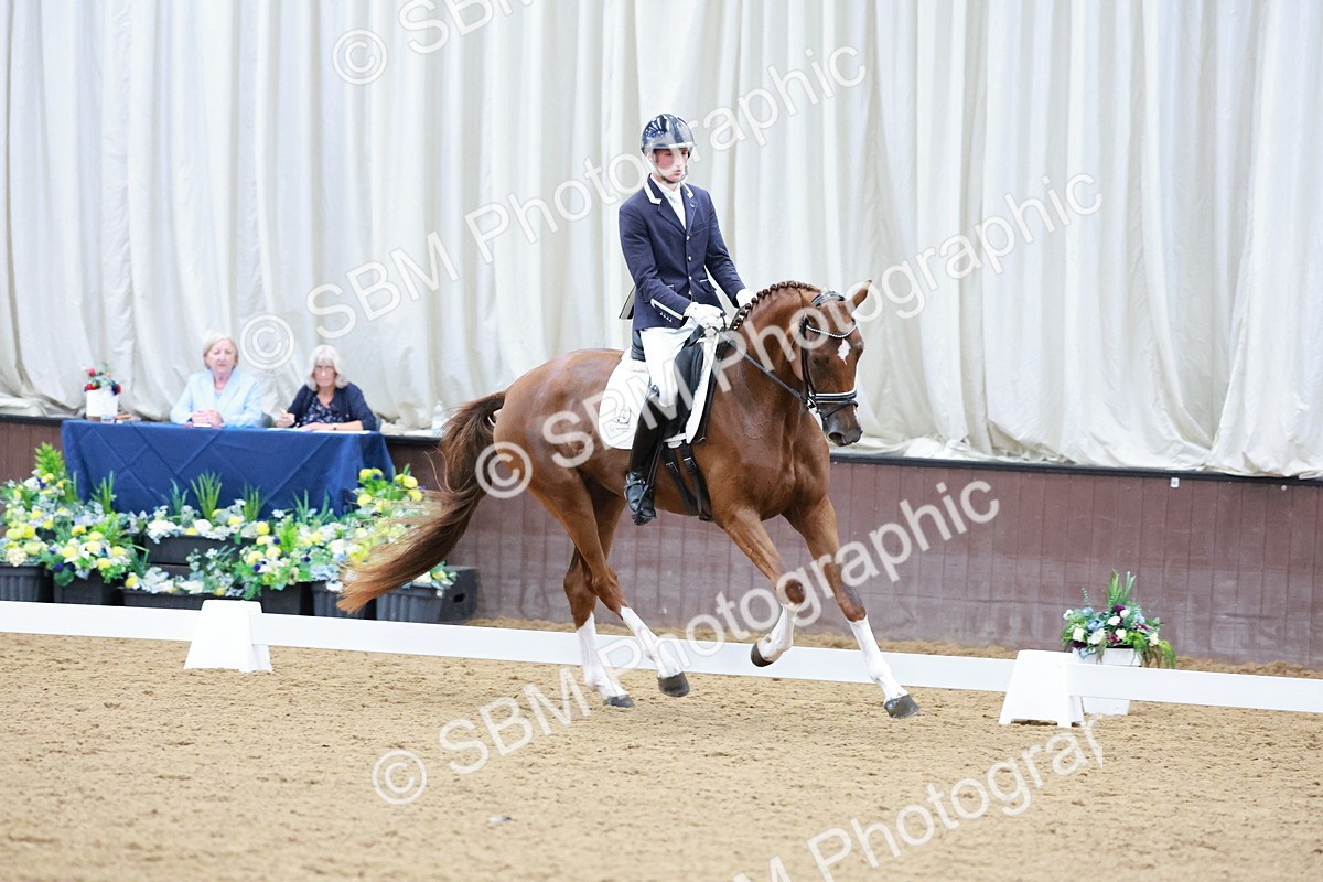 SBM_003604 - Class 1 - Prelim 6 - 10.40-11.50