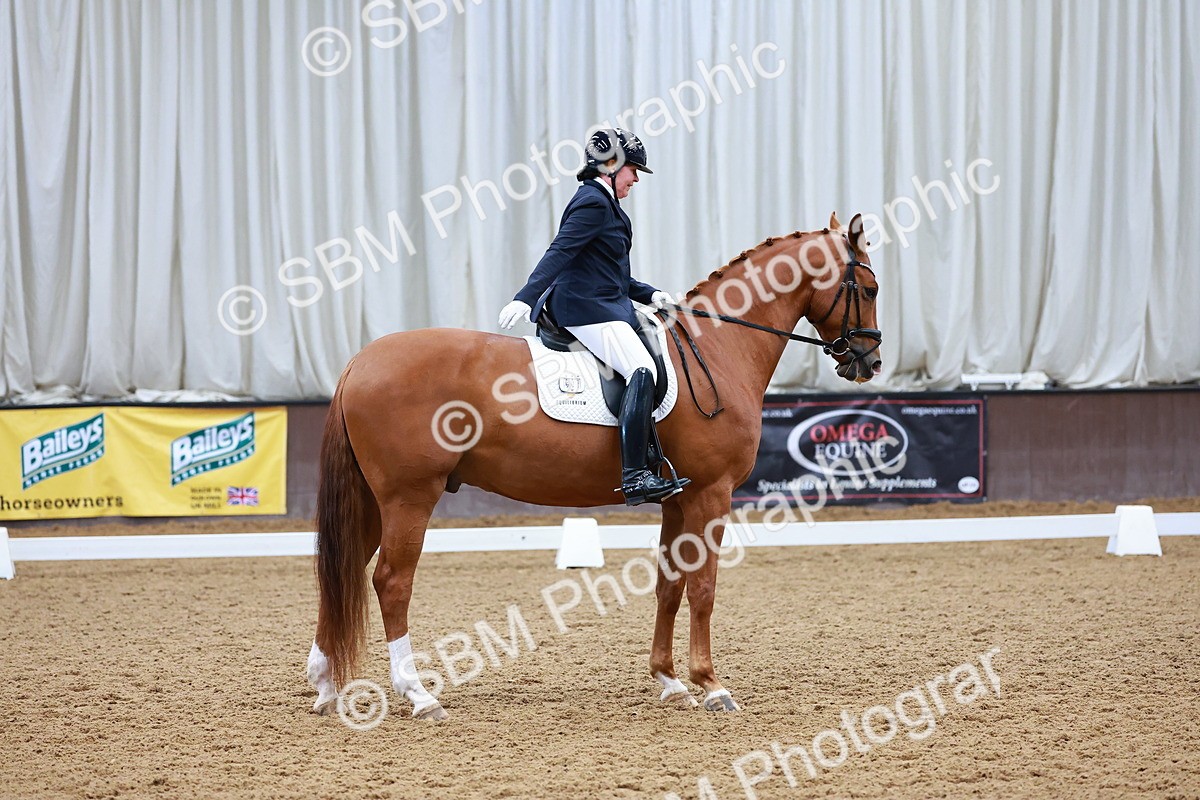 SBM_001776 - Class 12-15 - MED-ADV FSM