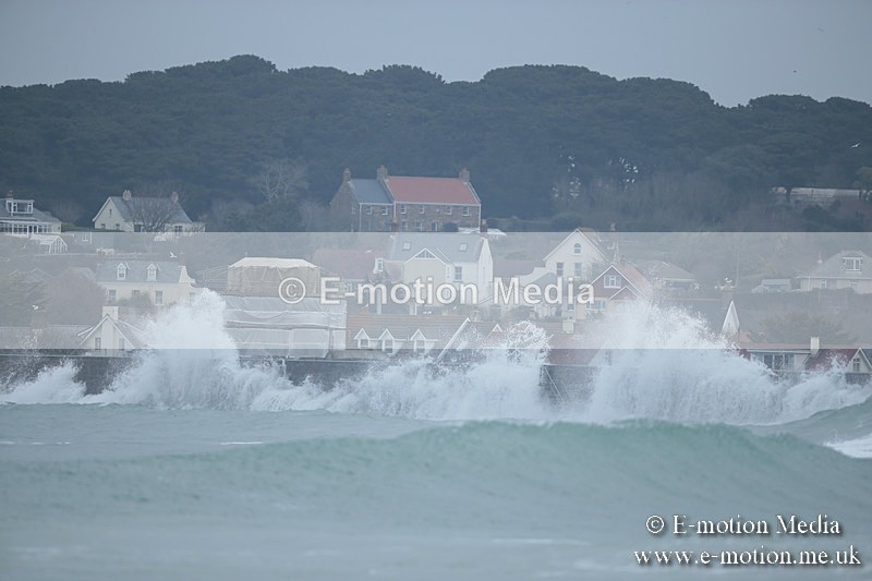 SU 310313-500 - Gsy Surf - March - April 2013