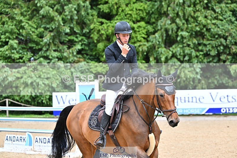 240707-153916-21144 - Cls 55 6 Yr Old Qualifier