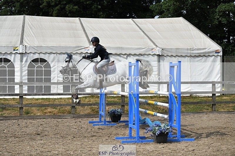 230617-161218-06013 - Cls 14 Pony 1.15m Open