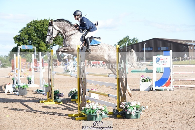 250801-085257-03301 - Cls 13 Snr Newc 1st Rnd