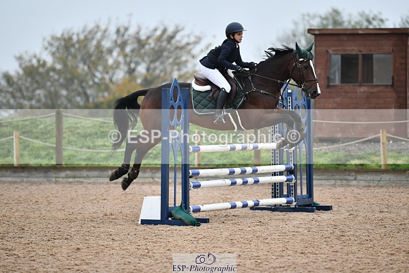 241102A-131518-05129 - SAT Cls 10 Discovery and 1m Open