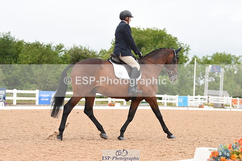 230630A-094850-00566 - Cls 1 Prelim 15