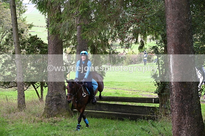 WJ6_1742 - Time 12:58 to 13:11