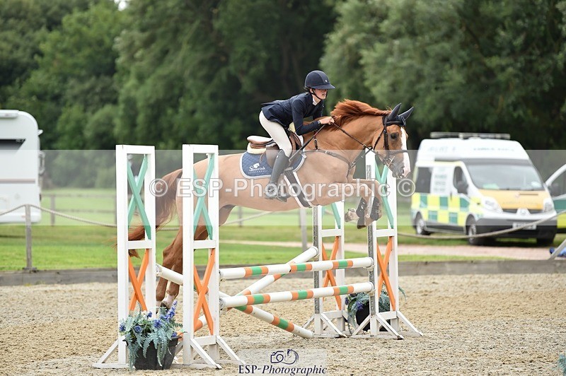 230706-094418-00175 - Cls 4 4 year old