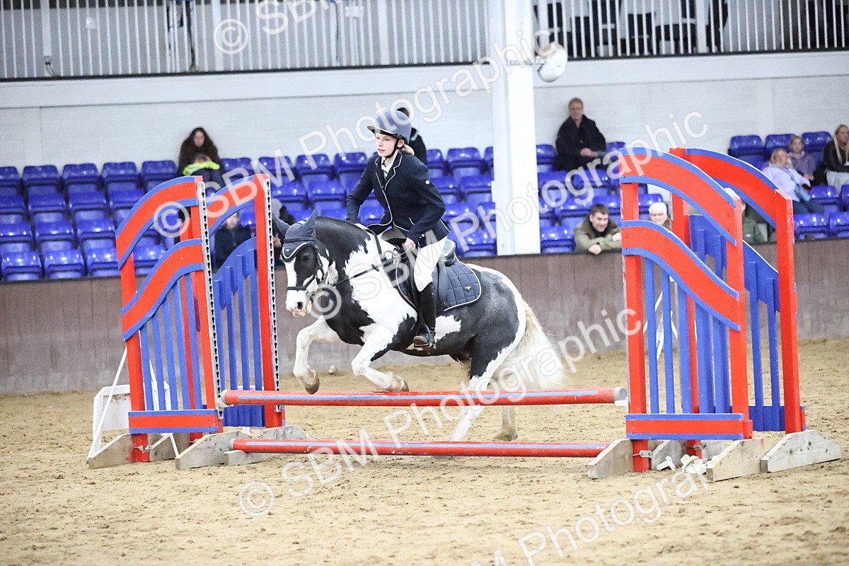 SBM_000576 - Class 3 - The Fire Safety Stick 50cm